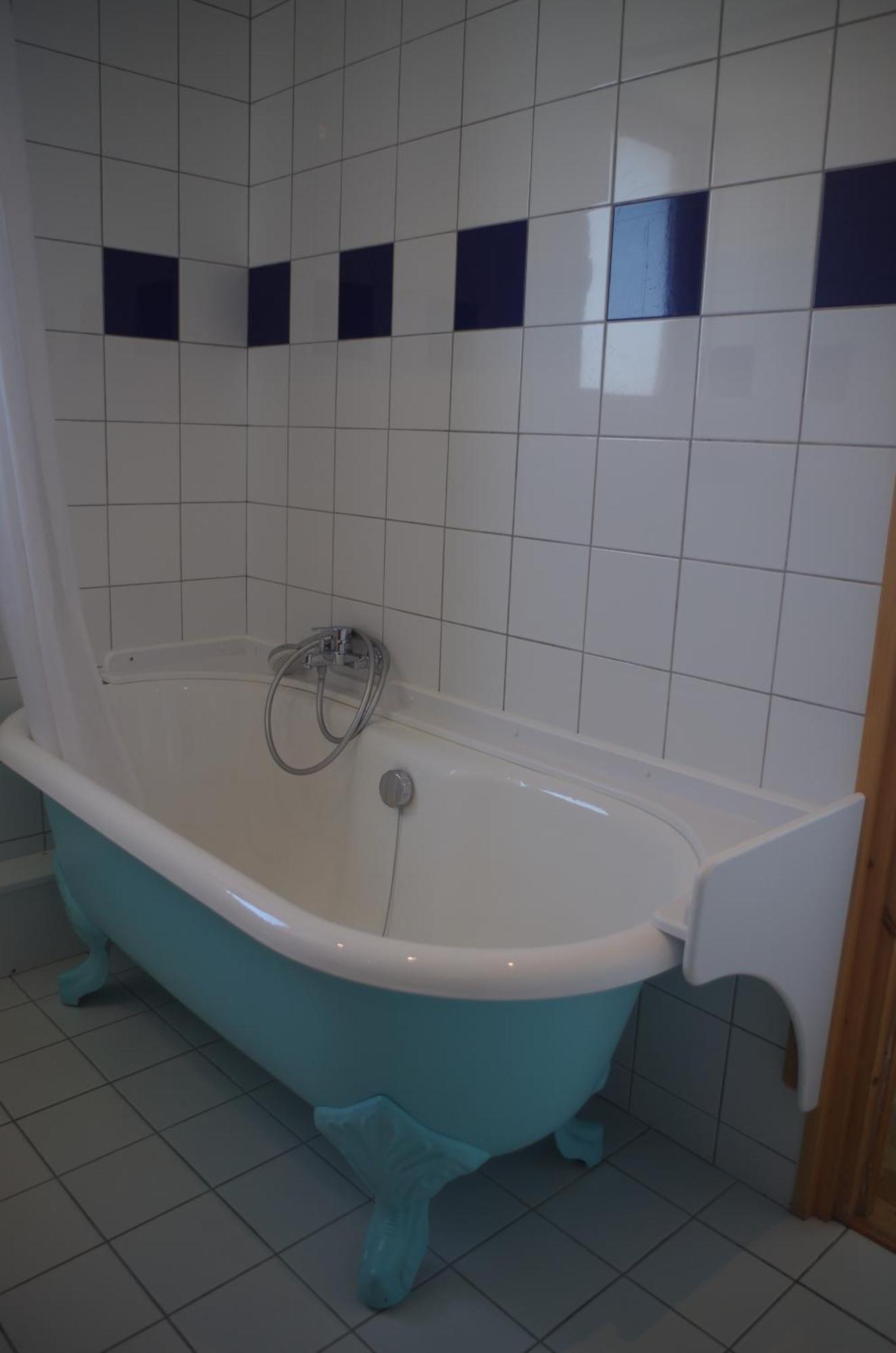 Hotel Richelieu Calais Dış mekan fotoğraf