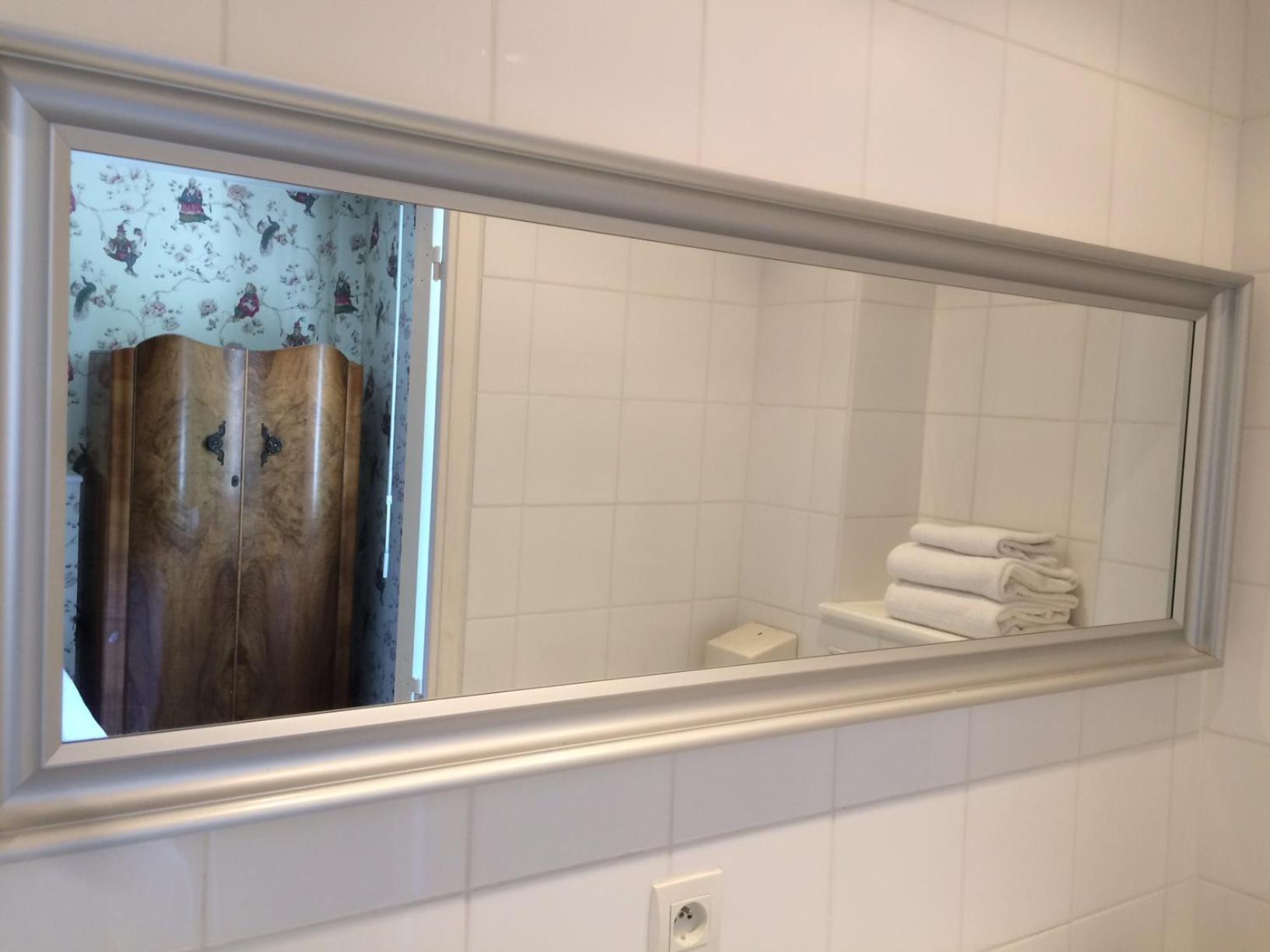 Hotel Richelieu Calais Dış mekan fotoğraf